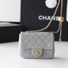 Chanel CF Series Bags